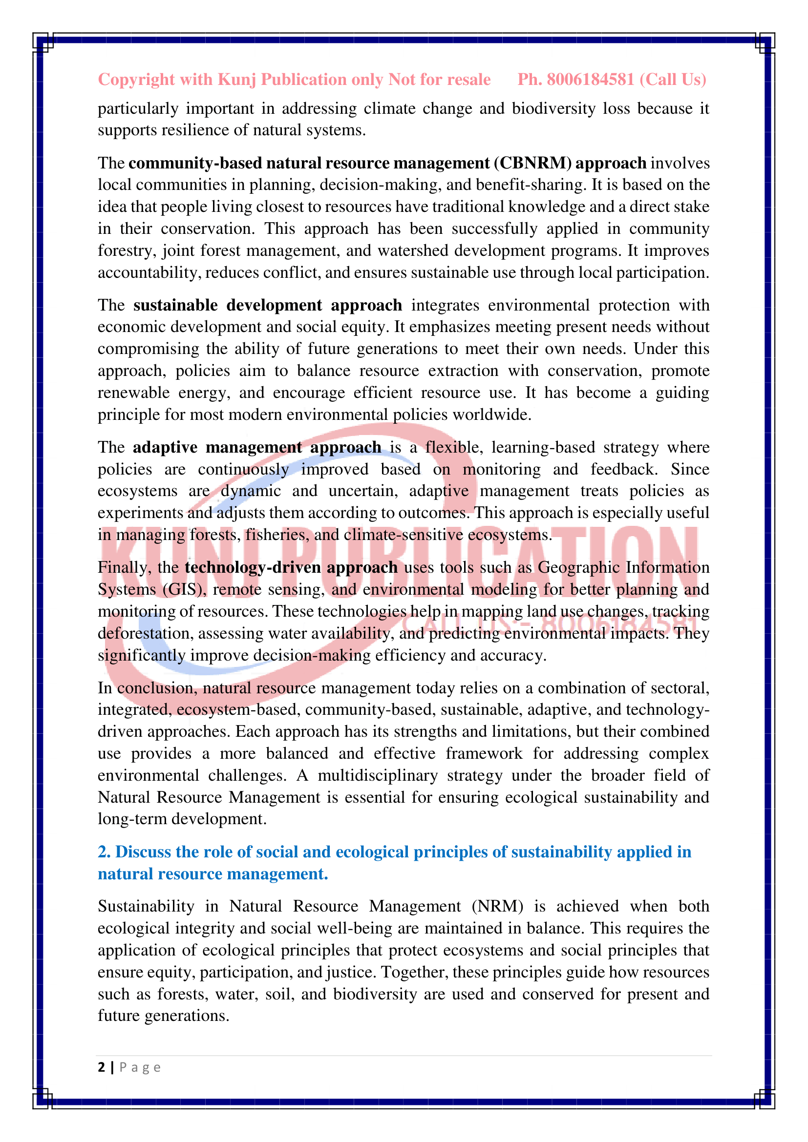 MGGE-002 EM GP KUNJ PUBLICATION-002
