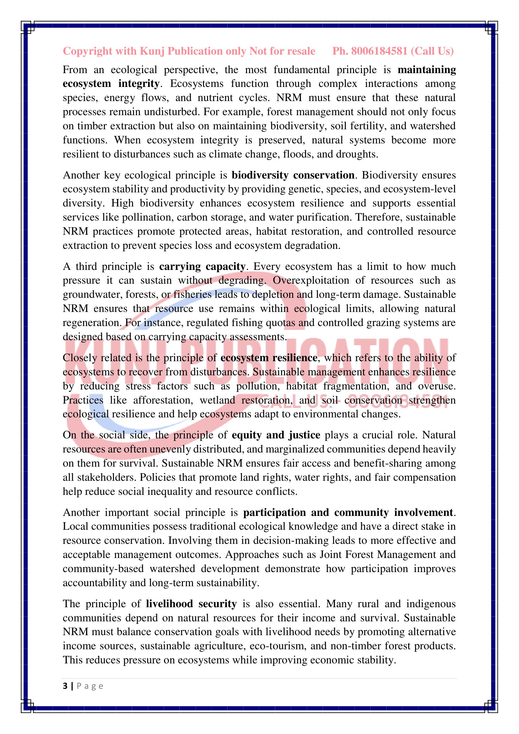 MGGE-002 EM GP KUNJ PUBLICATION-003
