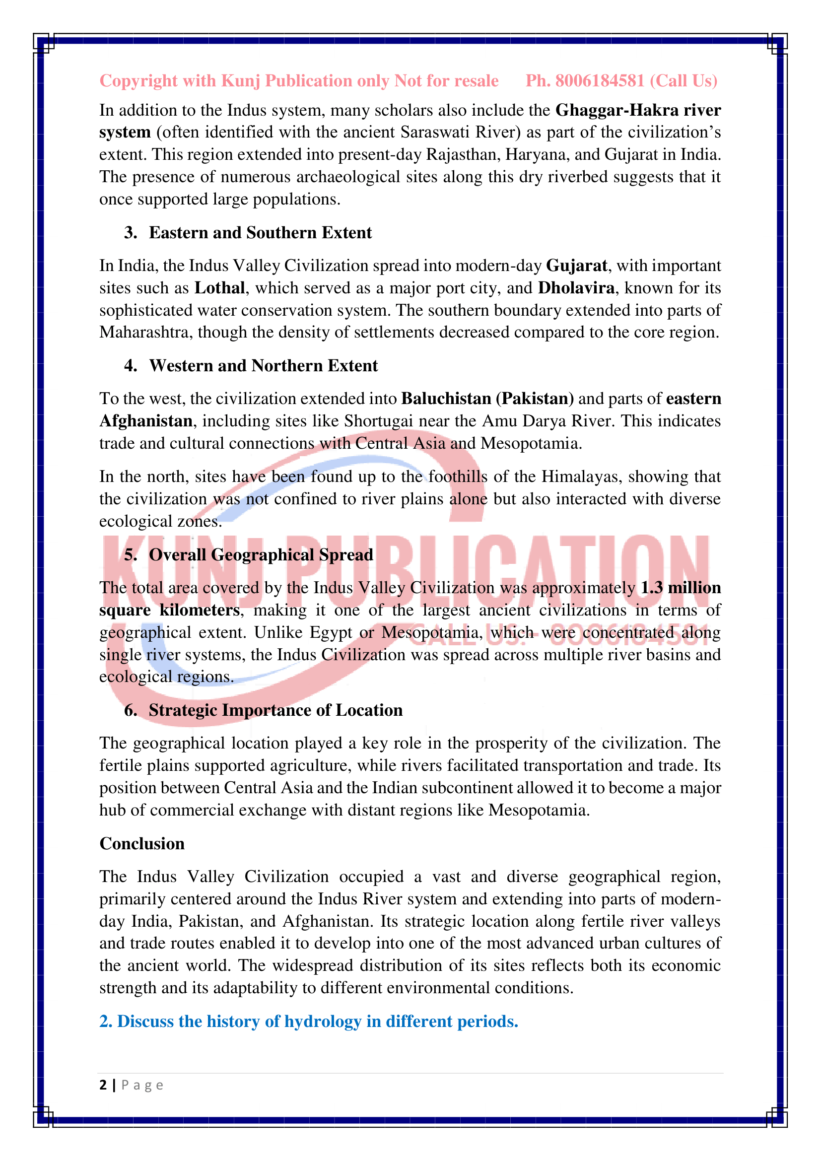 MGGE-004 EM GP KUNJ PUBLICATION-02