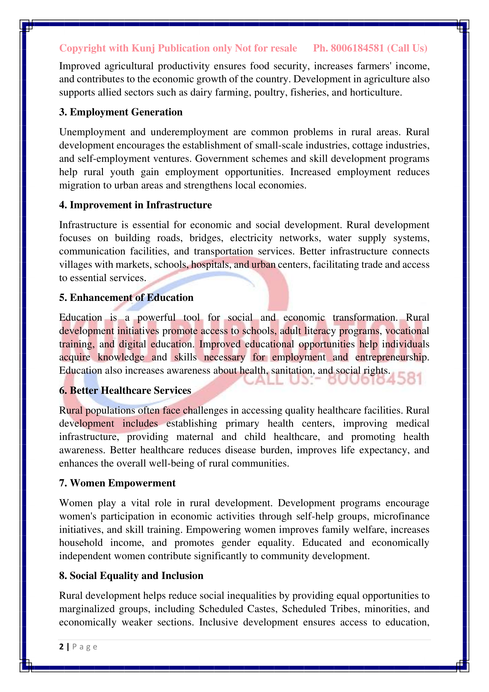 MHC-009 EM GP KUNJ PUBLICATION-02
