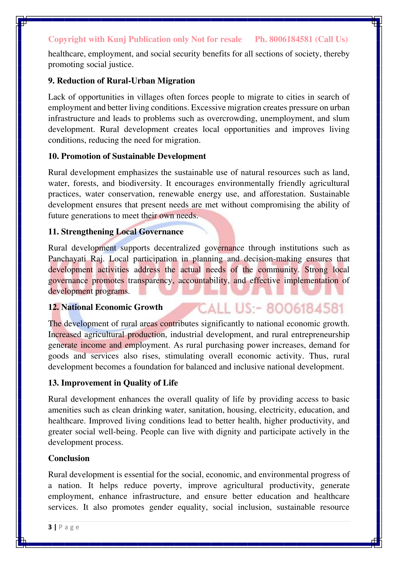 MHC-009 EM GP KUNJ PUBLICATION-03