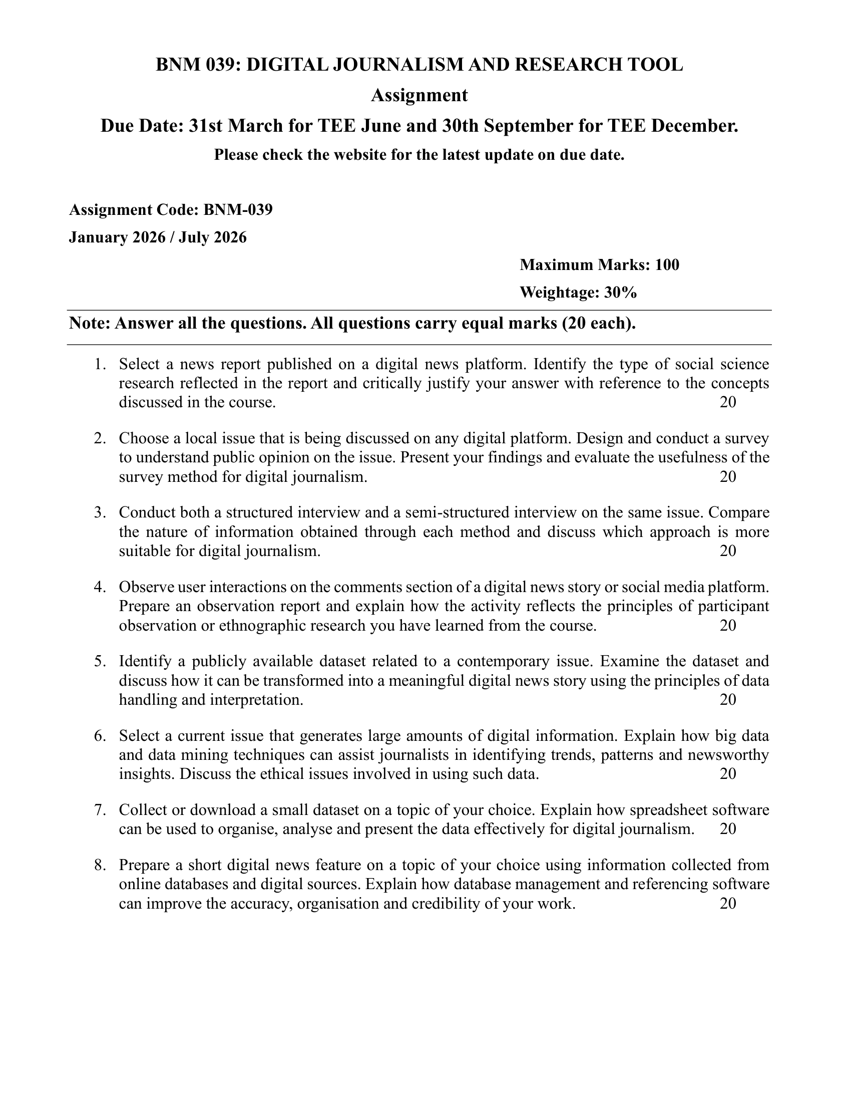 BNM-039 EM 2026 KUNJ PUBLICATION-01