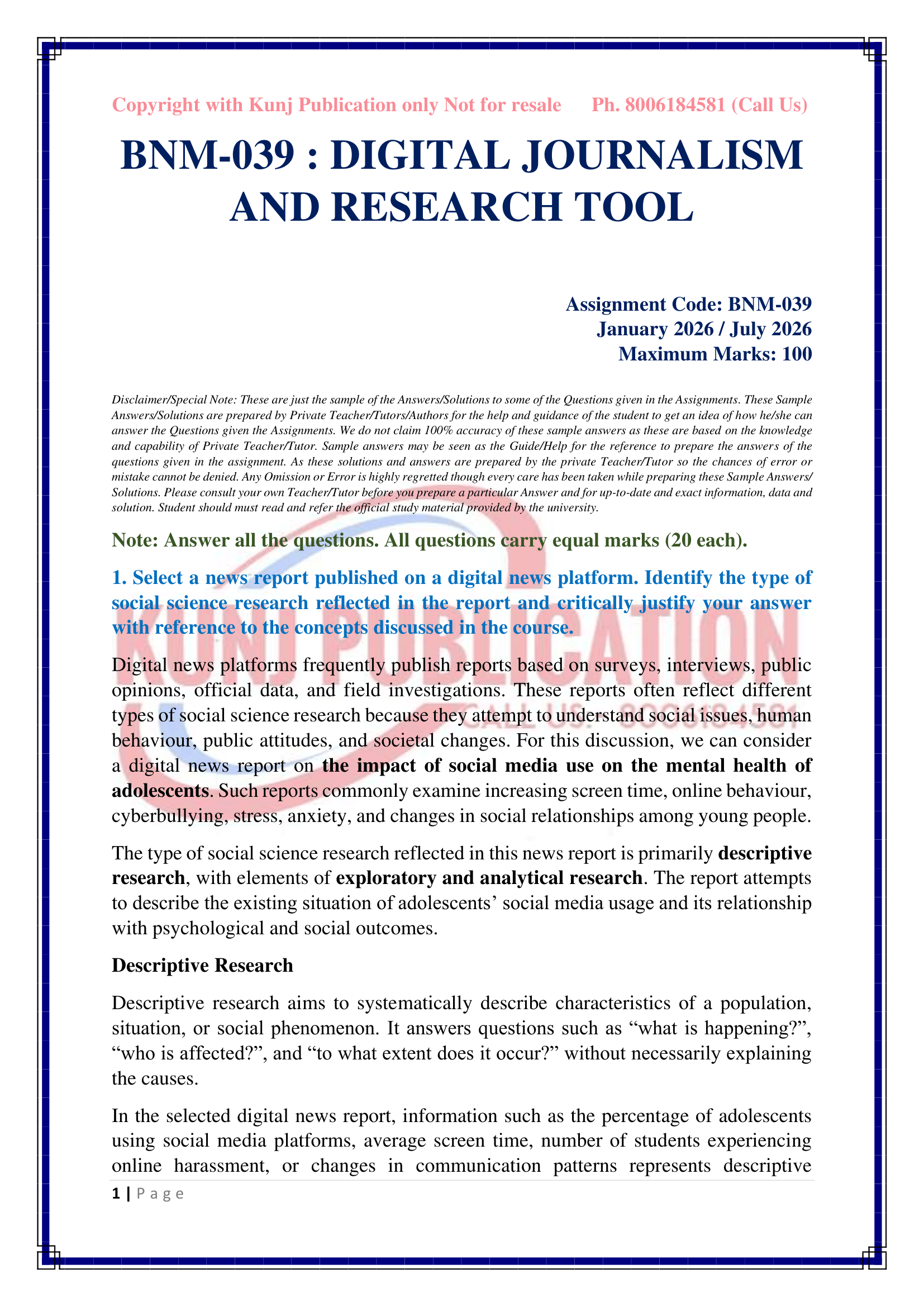 BNM-039 EM 2026 KUNJ PUBLICATION-02