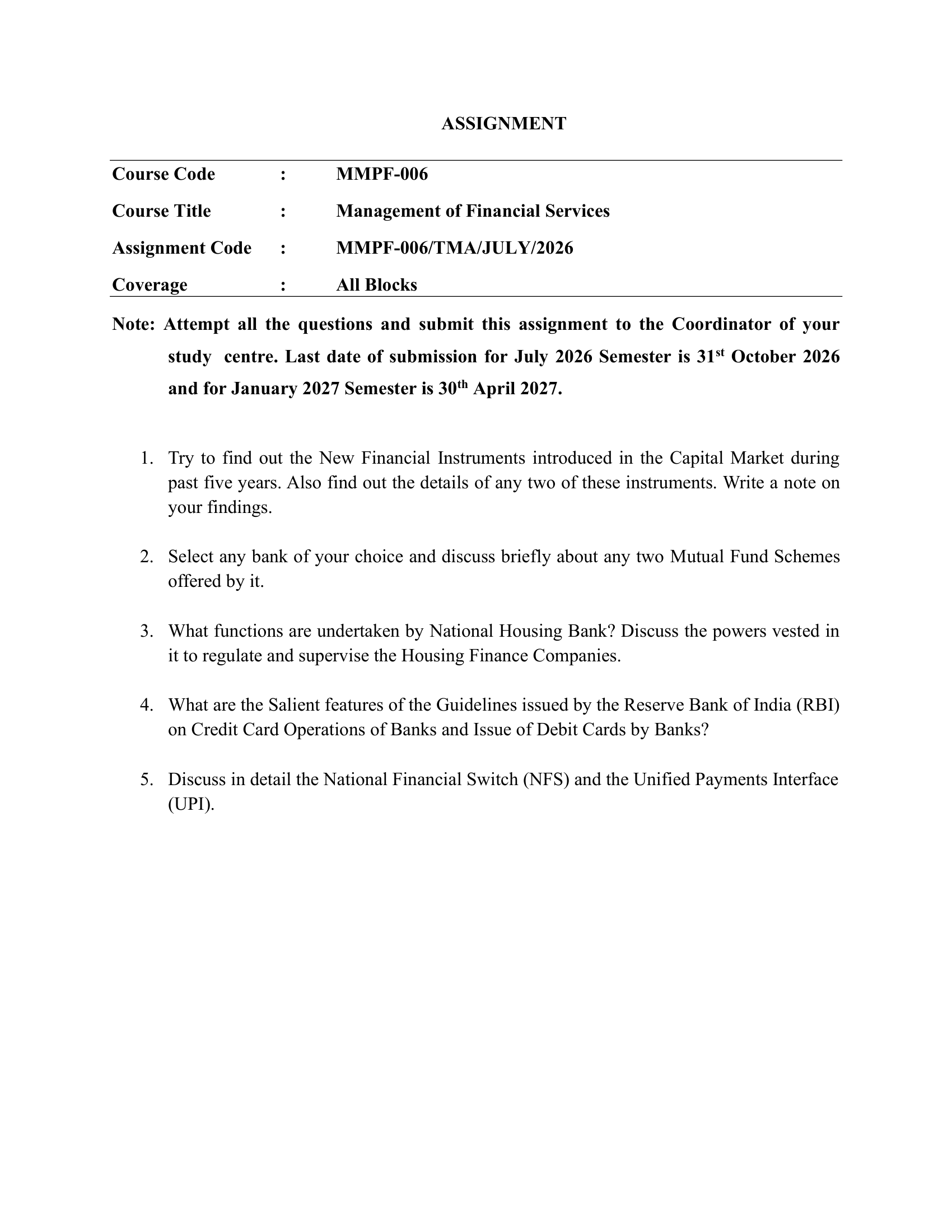 MMPF-006 EM JULY 2026 KUNJ PUBLICATION-01