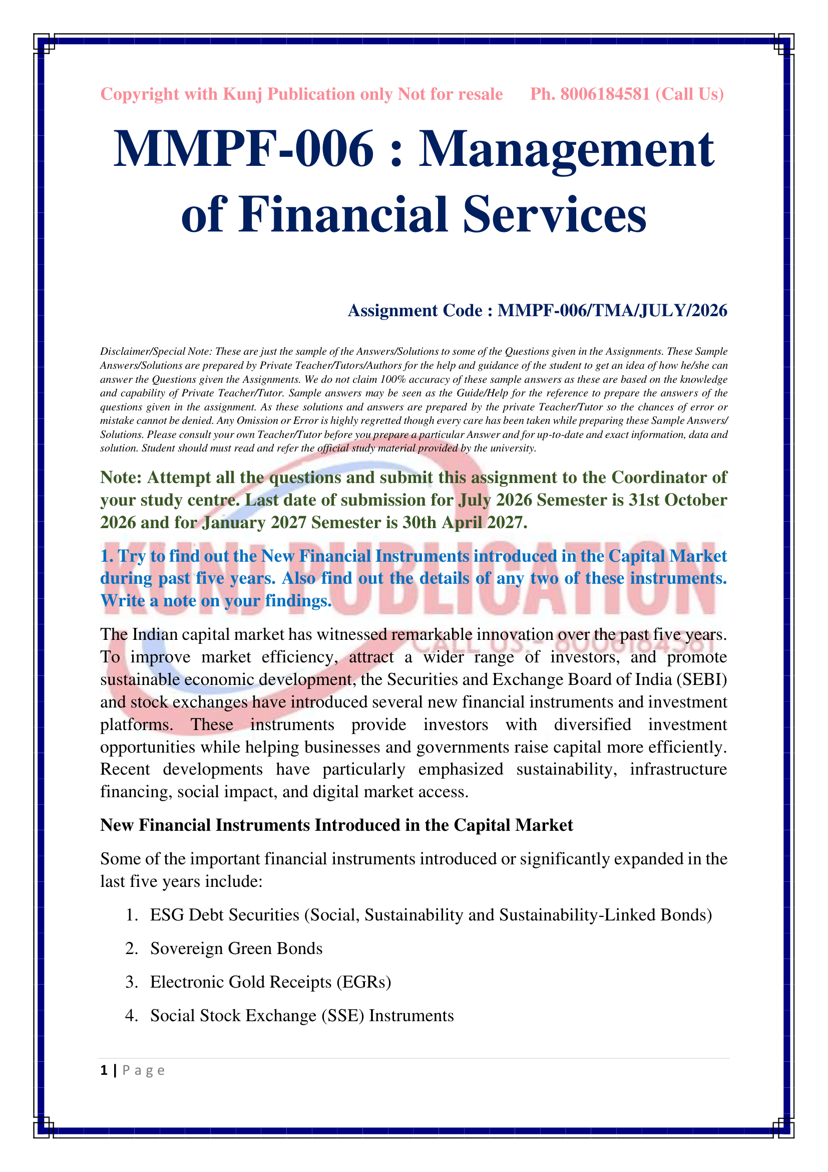 MMPF-006 EM JULY 2026 KUNJ PUBLICATION-02
