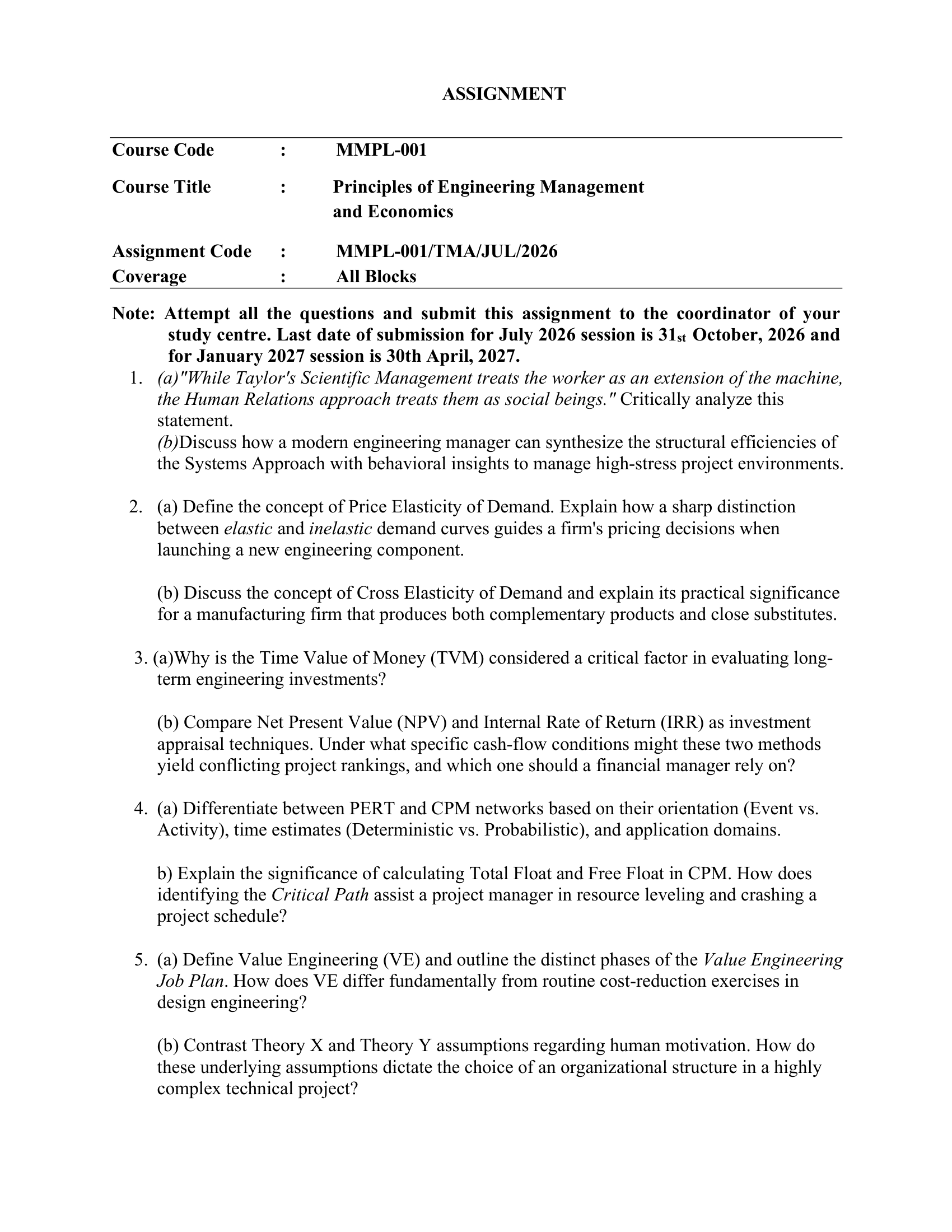 MMPL-001 EM JULY 2026 KUNJ PUBLICATION-01