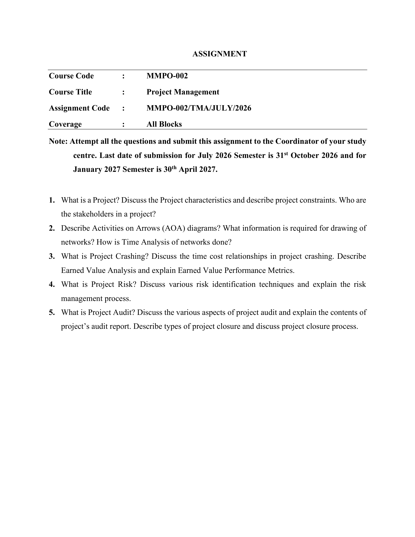 MMPO-002 EM JULY 2026 KUNJ PUBLICATION-01
