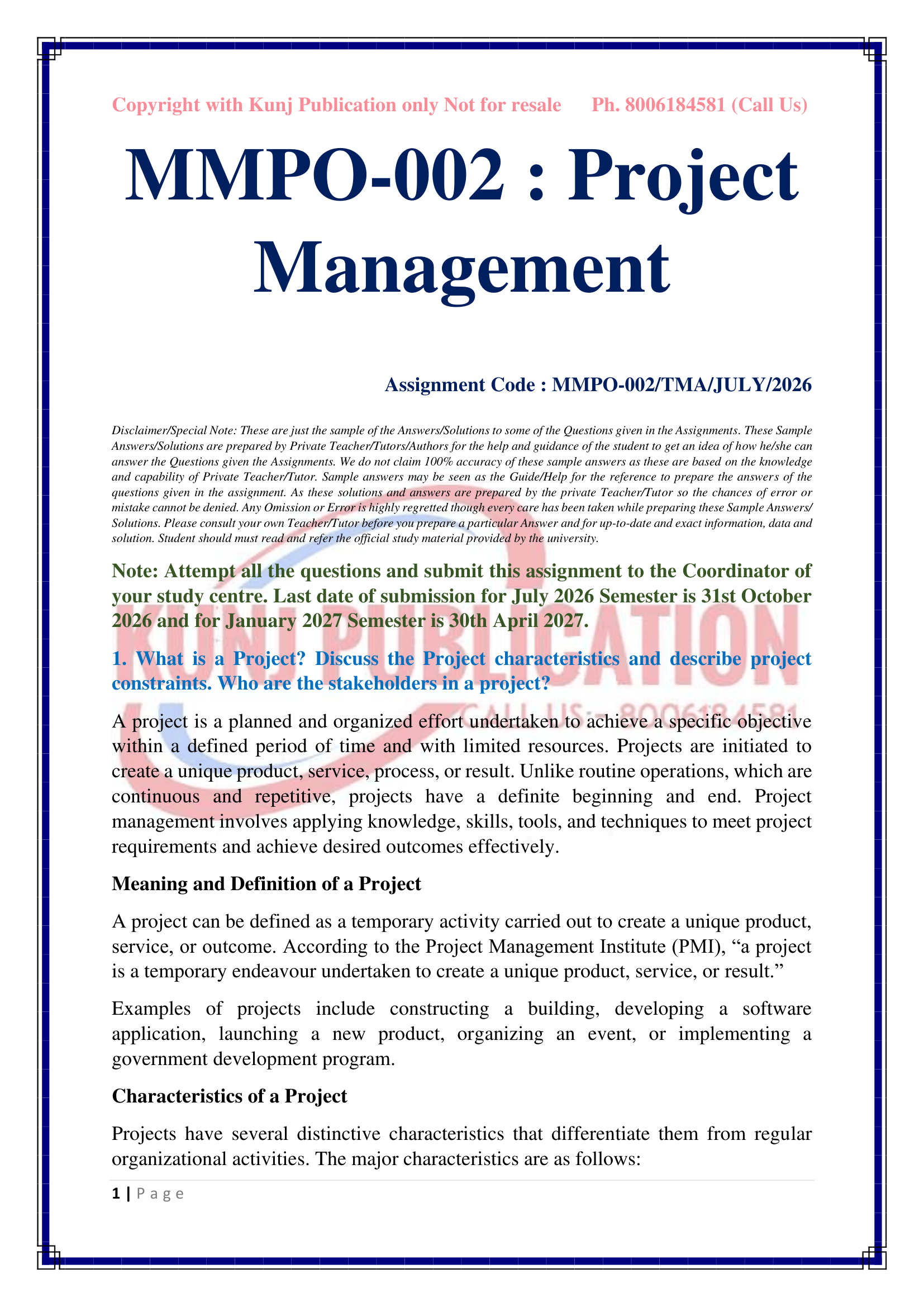 MMPO-002 EM JULY 2026 KUNJ PUBLICATION-02