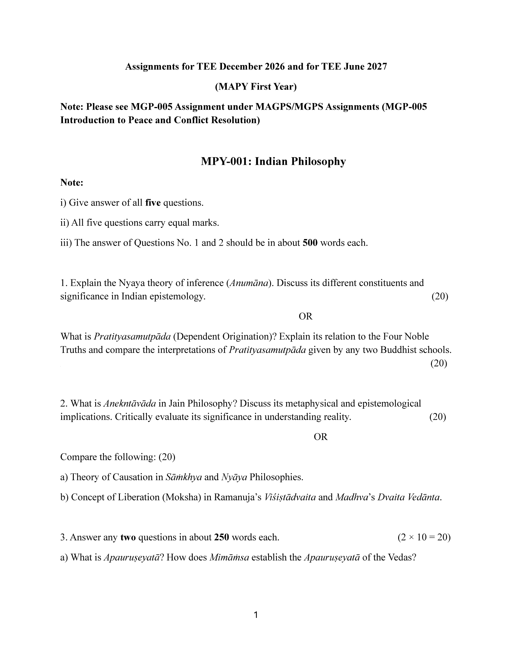 MPY-001 EM 2026-27 KUNJ PUBLICATION-01