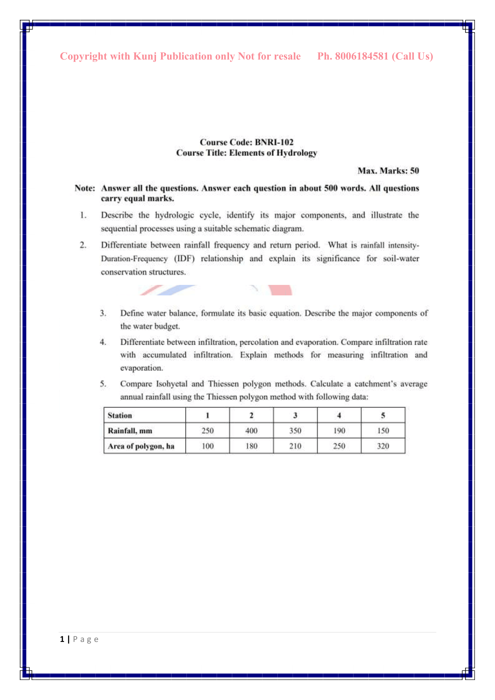 BNRI-102 EM 2026-27 KUNJ PUBLICATION-01