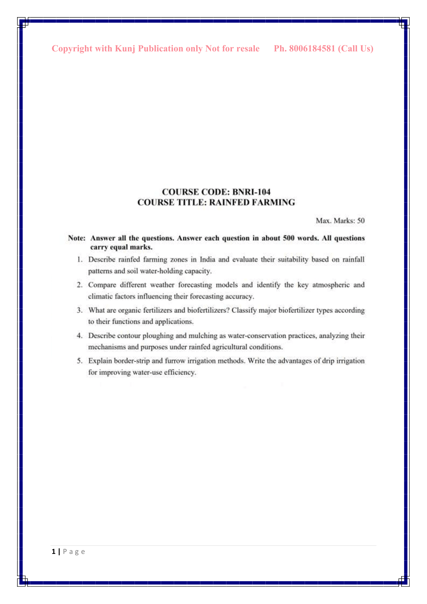 BNRI-104 EM 2026-27 KUNJ PUBLICATION-01