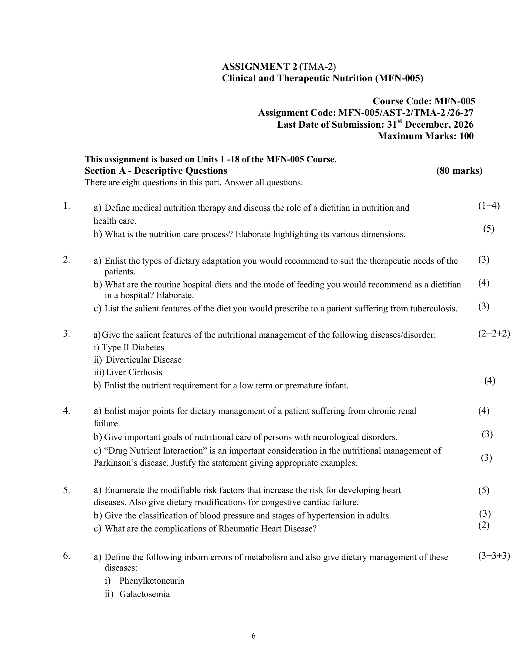 MFN-005 EM 2026-27 KUNJ PUBLICATION-01