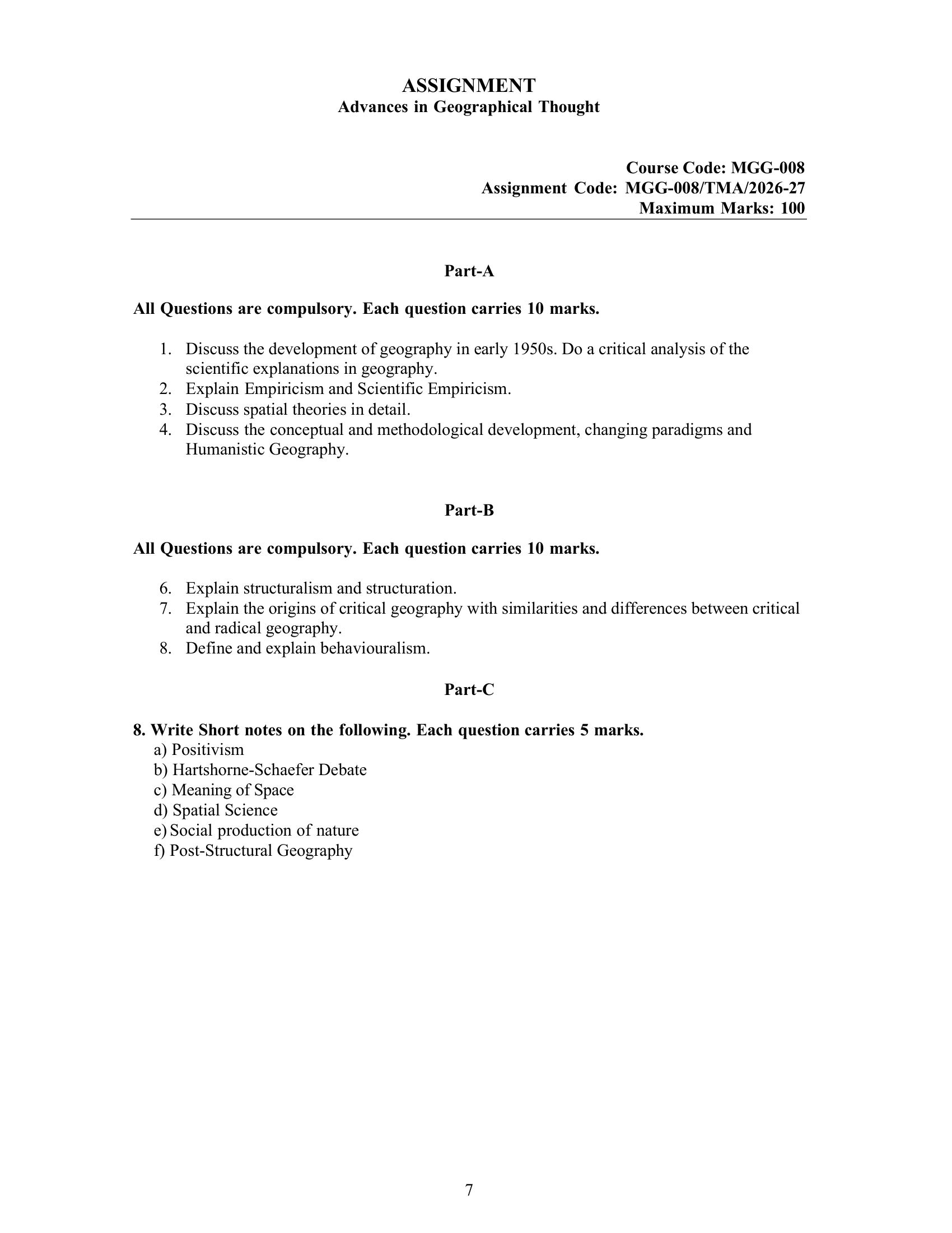 MGG-008 EM 2026-27 KUNJ PUBLICATION-01