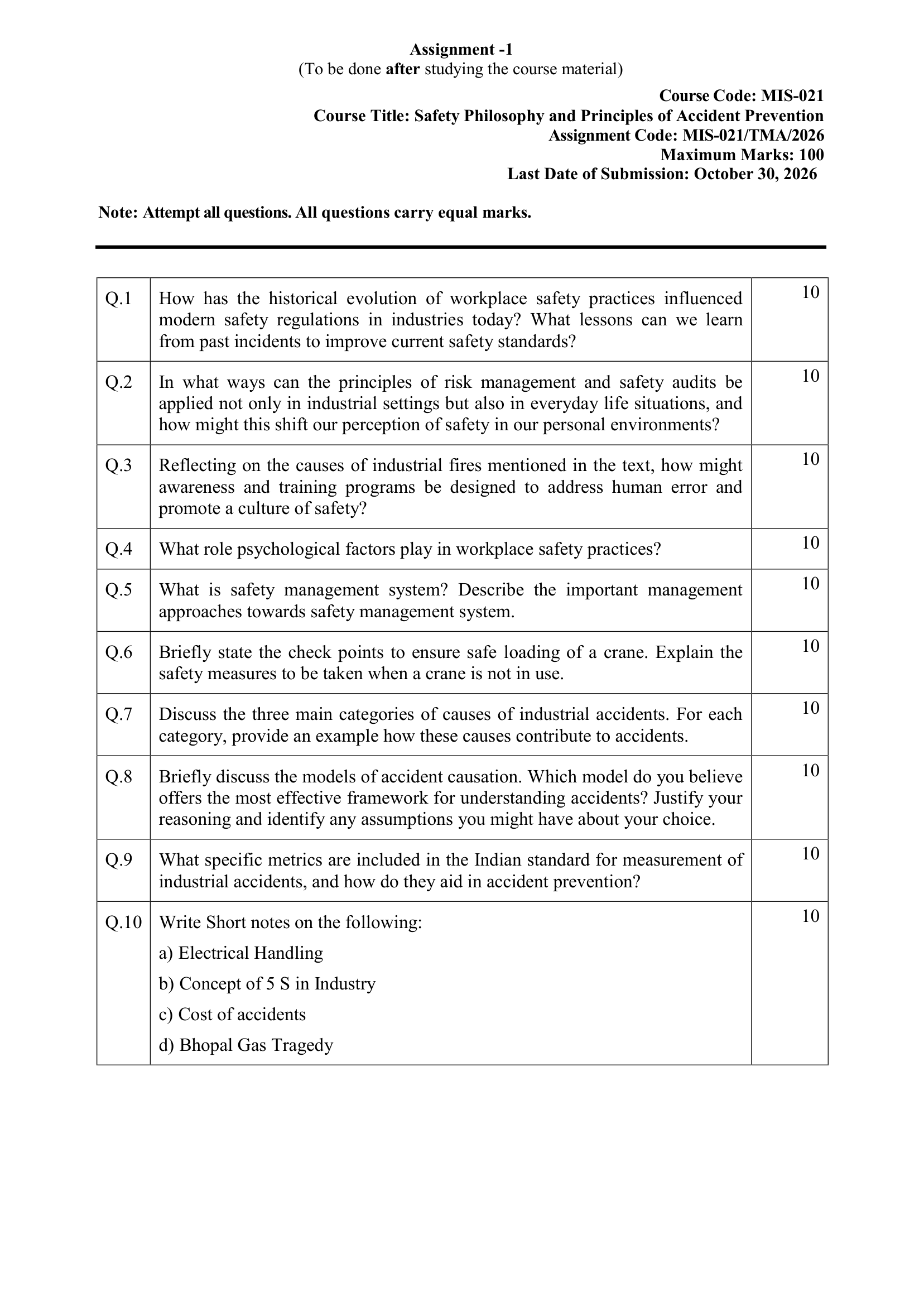 MIS-021 EM JULY 2026 KUNJ PUBLICATION-01