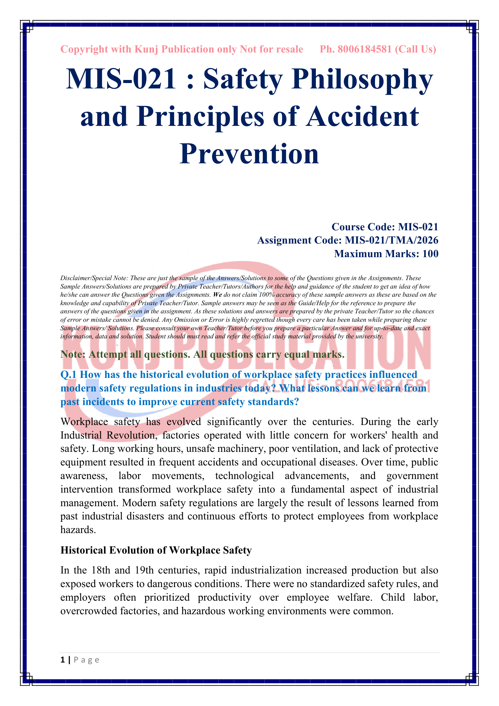 MIS-021 EM JULY 2026 KUNJ PUBLICATION-02