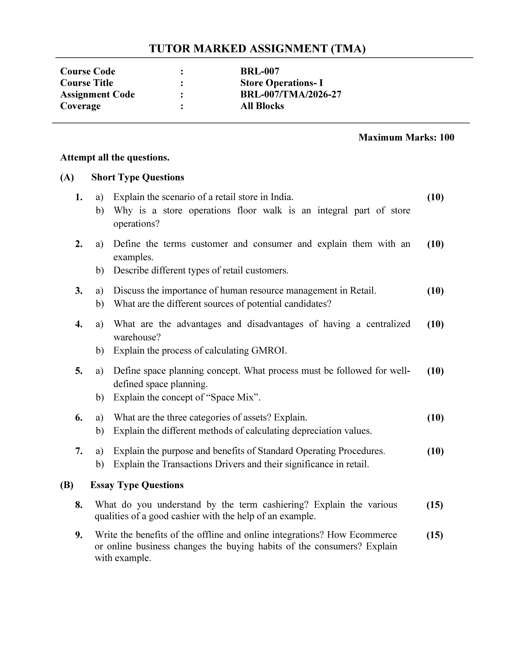 BRL-007 EM 2026-27 KUNJ PUBLICATION-01