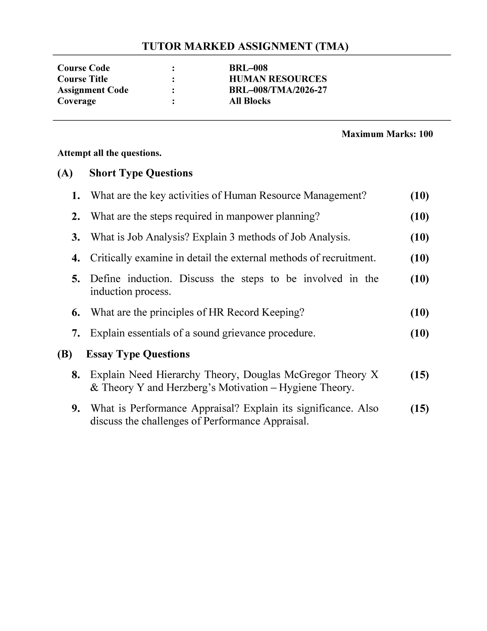BRL-008 EM 2026-27 KUNJ PUBLICATION-01