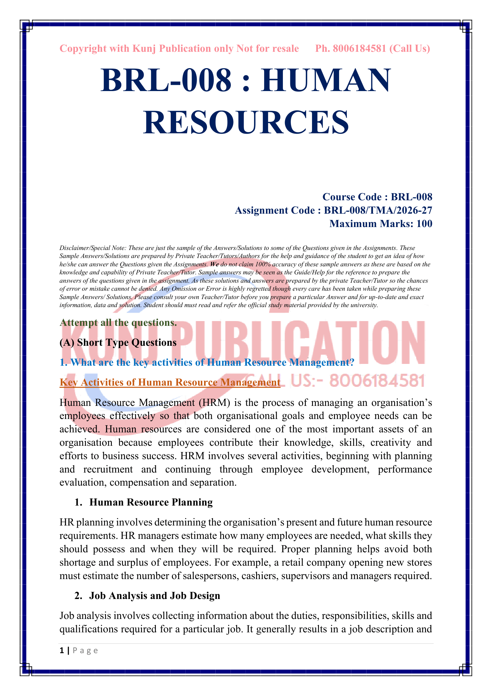 BRL-008 EM 2026-27 KUNJ PUBLICATION-02