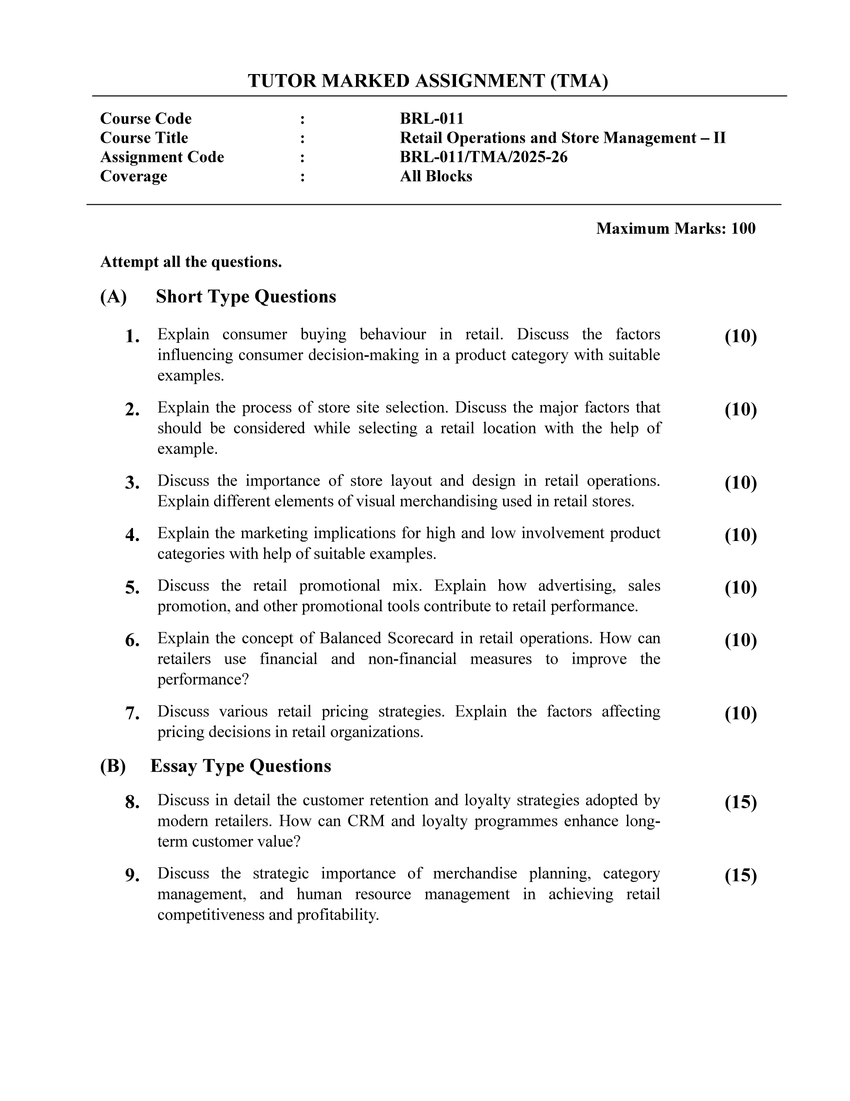 BRL-011 EM 2026-27 KUNJ PUBLICATION-01