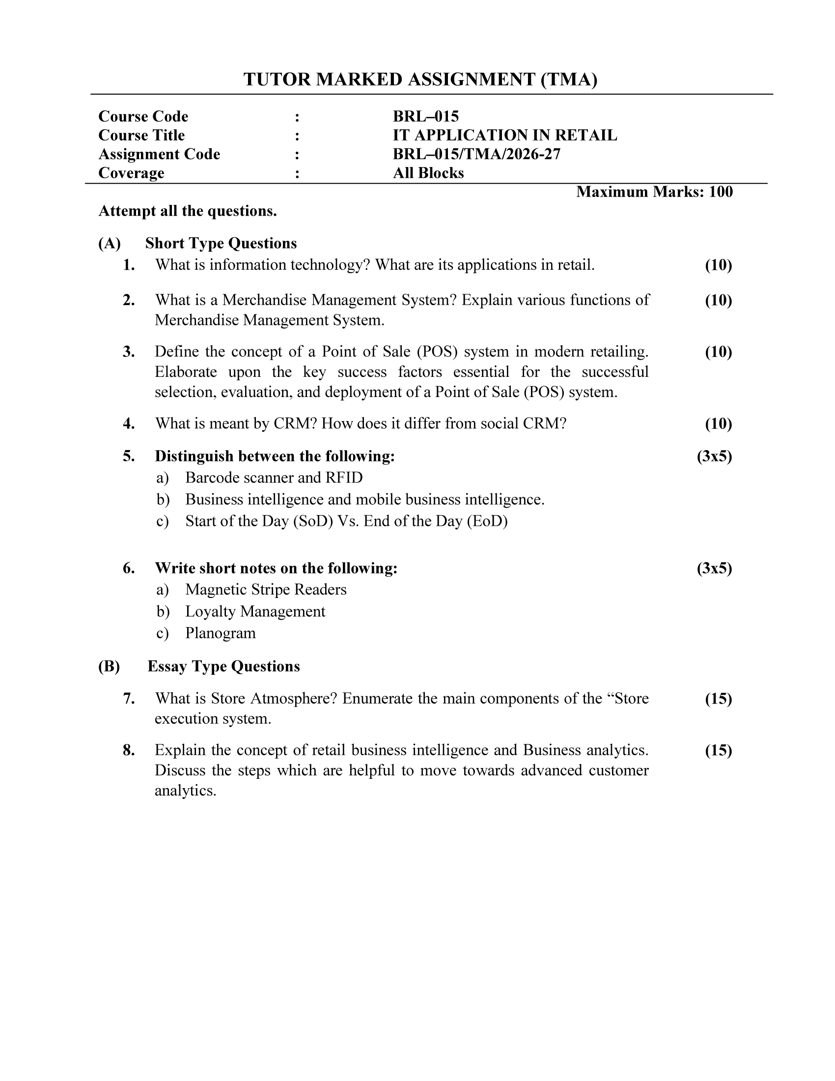BRL-015 EM 2026-27 KUNJ PUBLICATION-01