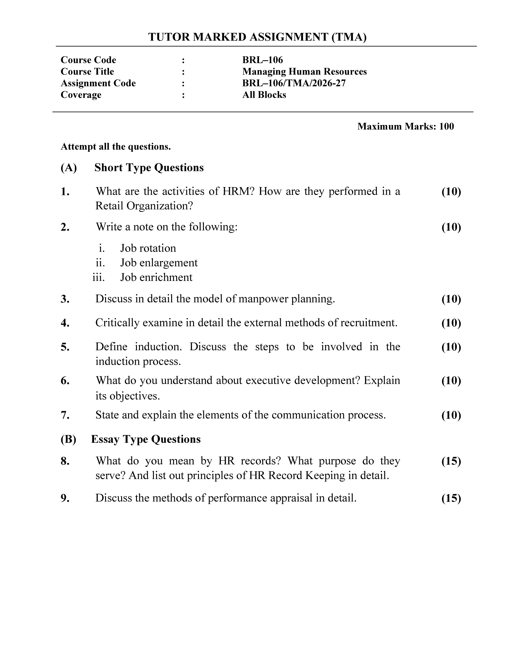 BRL-106 EM 2026-27 KUNJ PUBLICATION-01