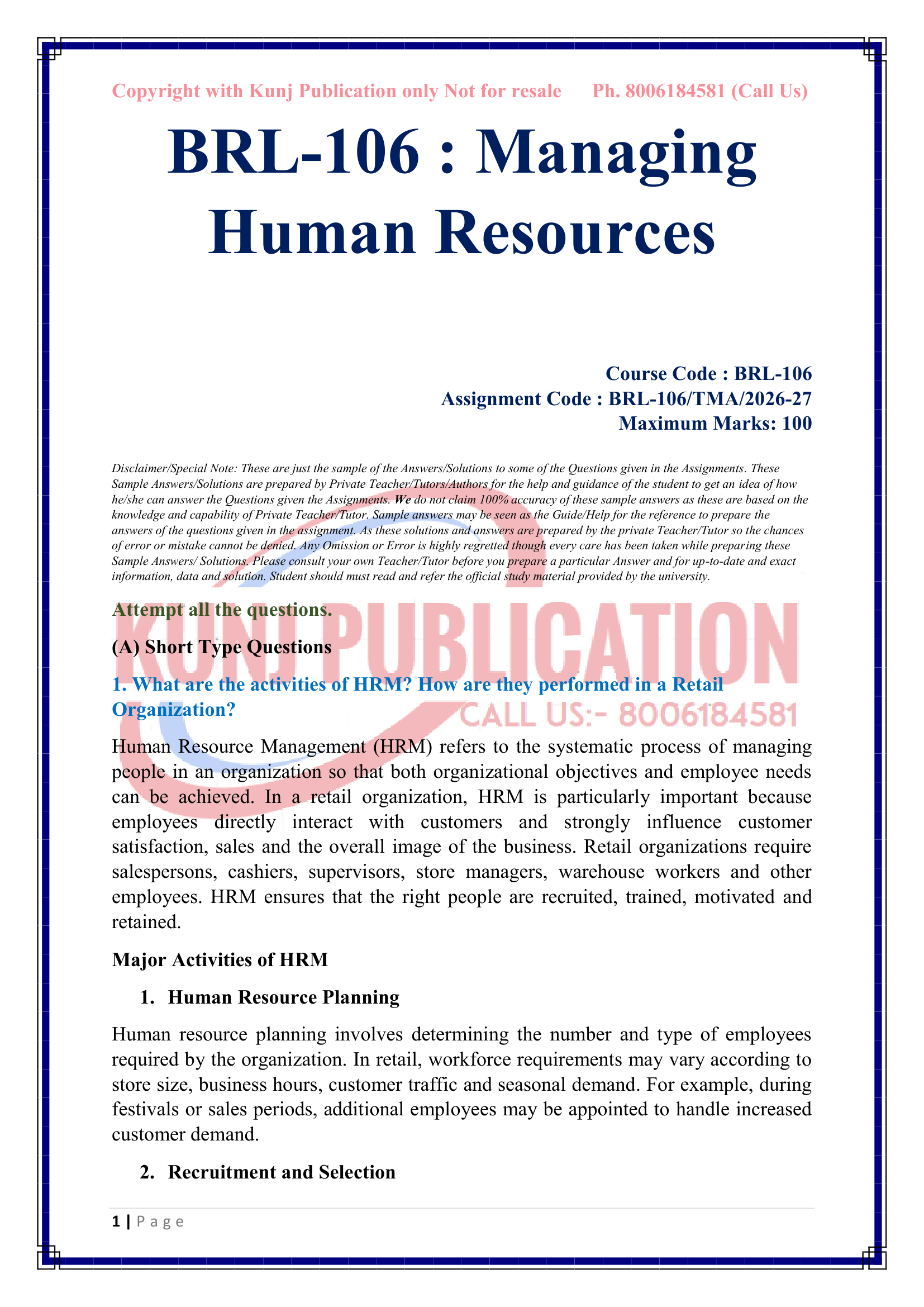 BRL-106 EM 2026-27 KUNJ PUBLICATION-02