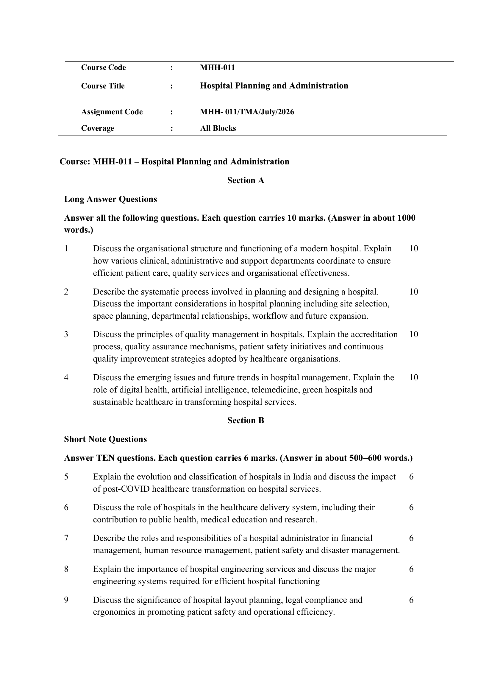 MHH-011 EM 2026-27 KUNJ PUBLICATION-01