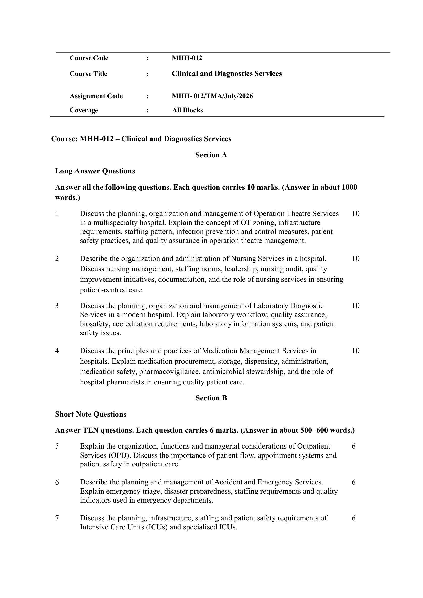 MHH-012 EM 2026-27 KUNJ PUBLICATION-01