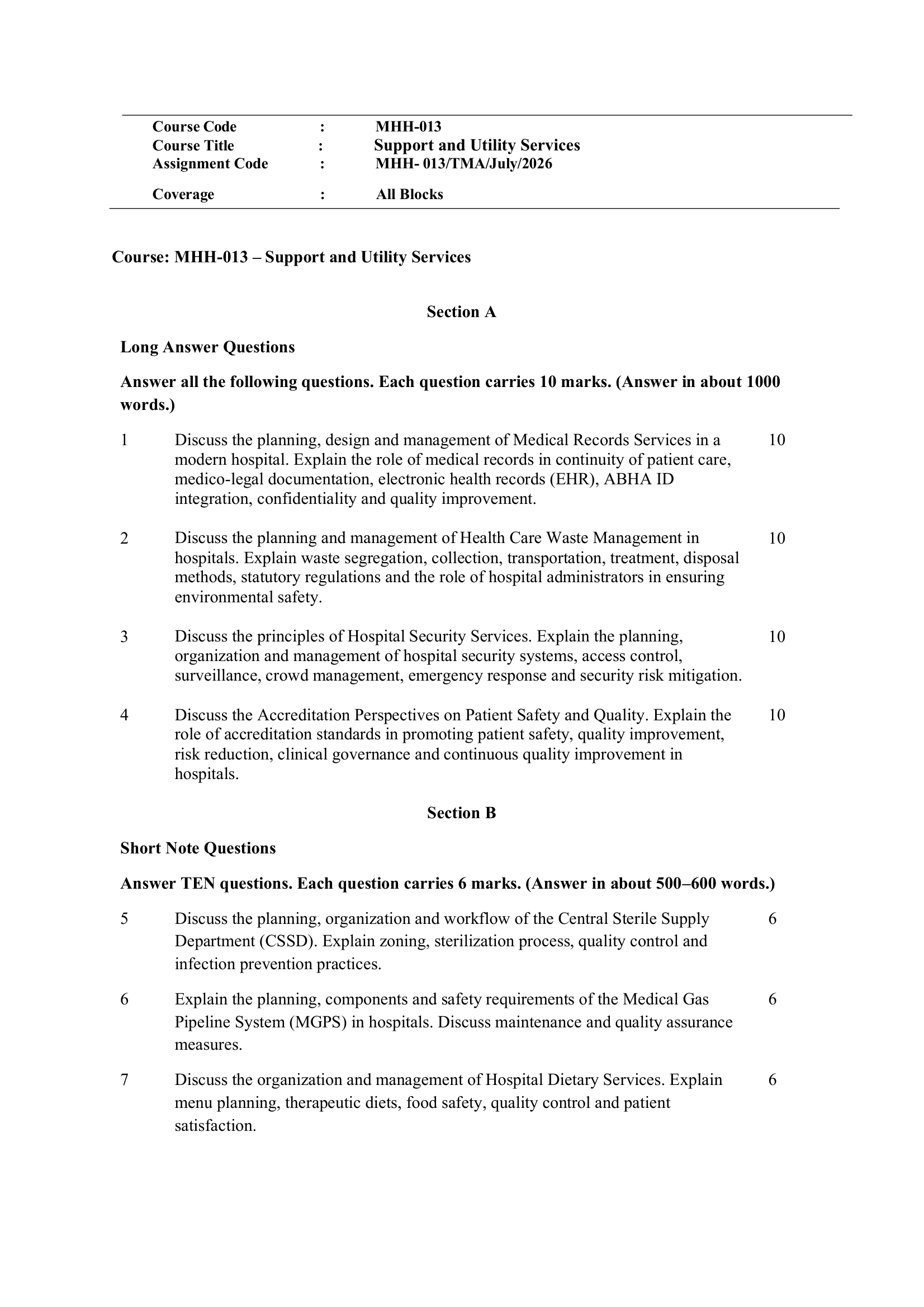MHH-013 EM 2026-27 KUNJ PUBLICATION-01