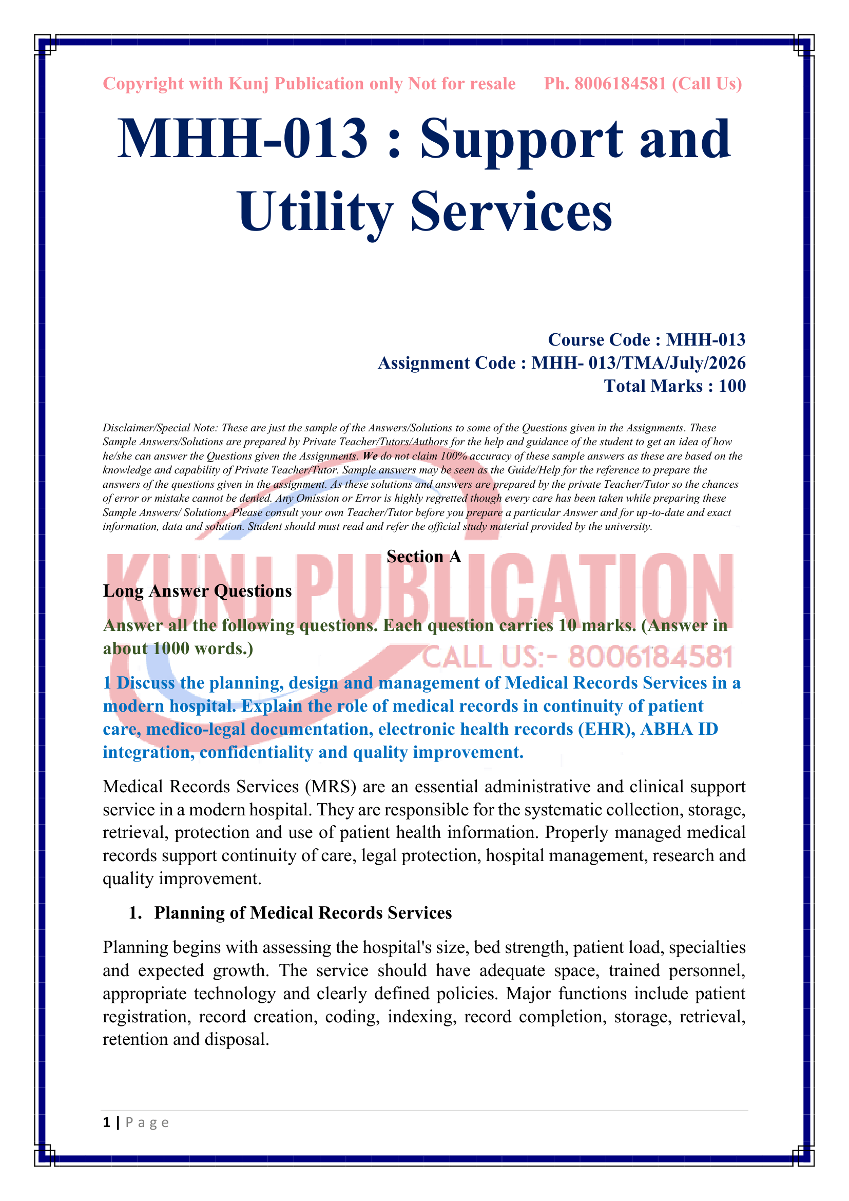 MHH-013 EM 2026-27 KUNJ PUBLICATION-03