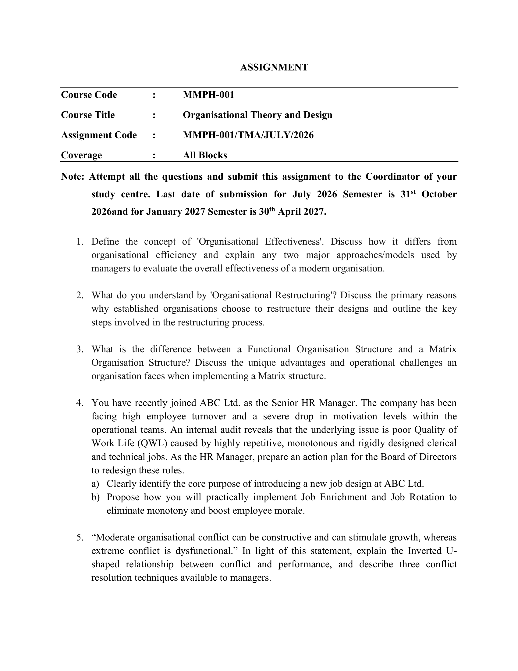 MMPH-001 EM JULY 2026 KUNJ PUBLICATION-01