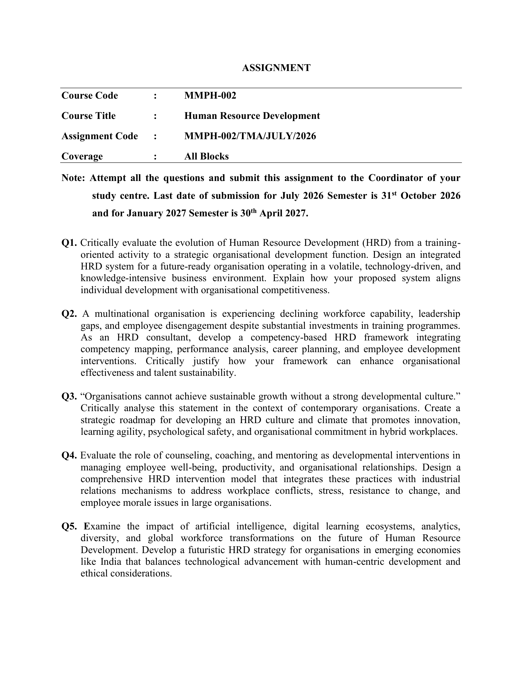 MMPH-002 EM JULY 2026 KUNJ PUBLICATION-01
