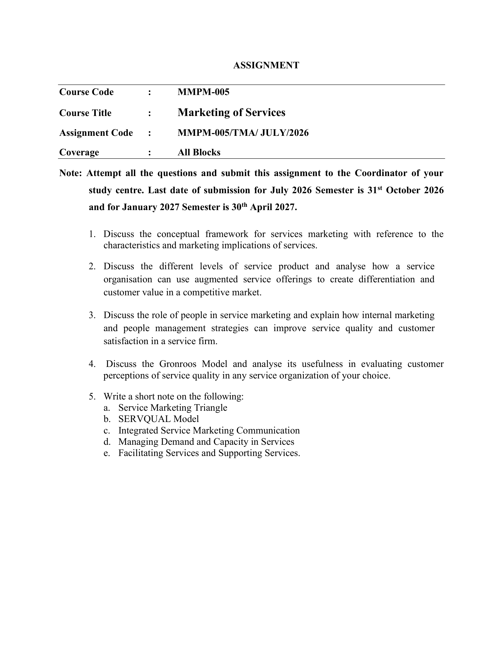 MMPM-005 EM 2026 KUNJ PUBLICATION-01