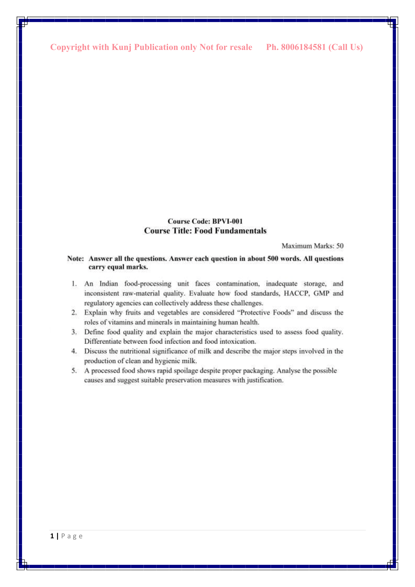 BPVI-001 EM 2026-27 KUNJ PUBLICATION-01