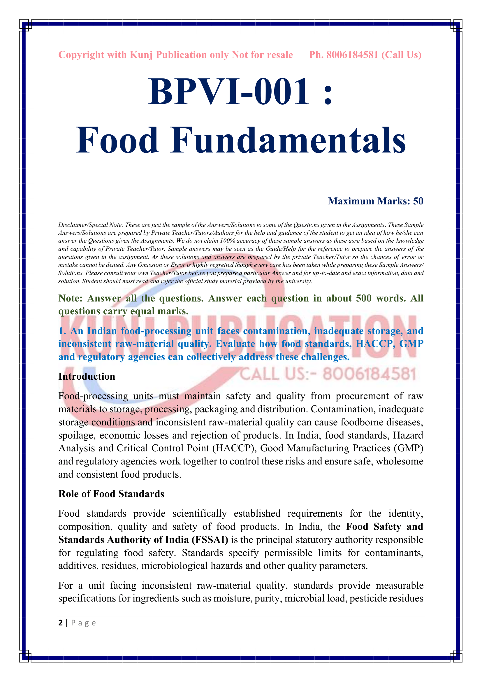 BPVI-001 EM 2026-27 KUNJ PUBLICATION-02