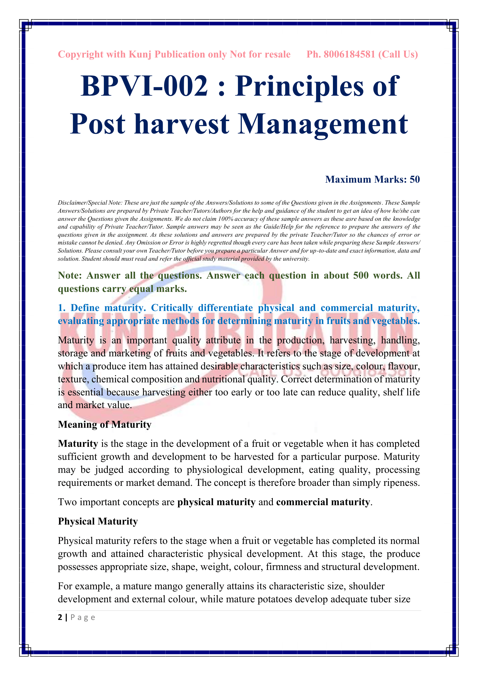 BPVI-002 EM 2026-27 KUNJ PUBLICATION-02