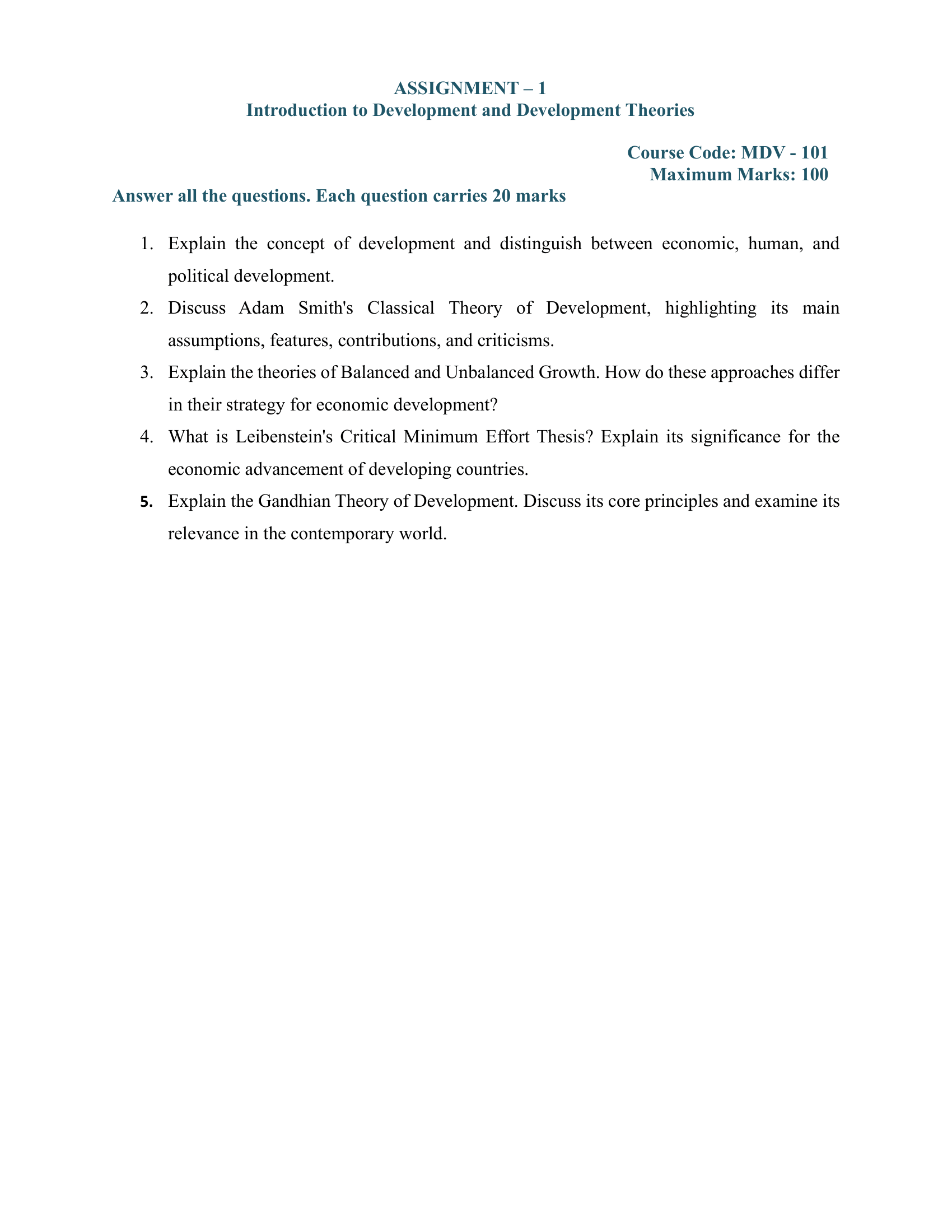MDV-101 EM 2026-27 KUNJ PUBLICATION-01