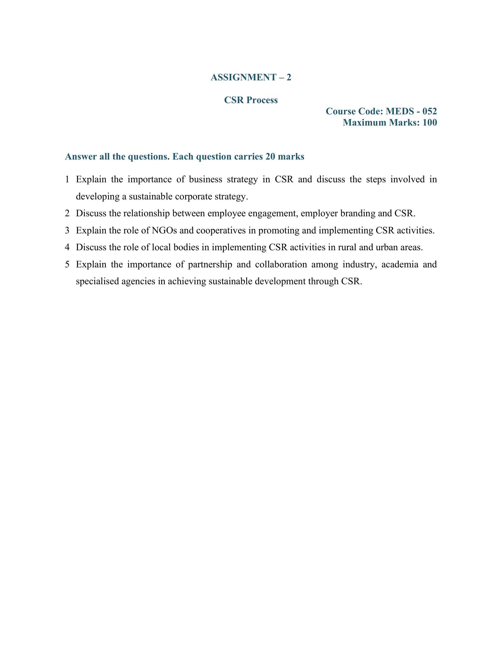 MEDS-052 EM 2026-27 KUNJ PUBLICATION-01