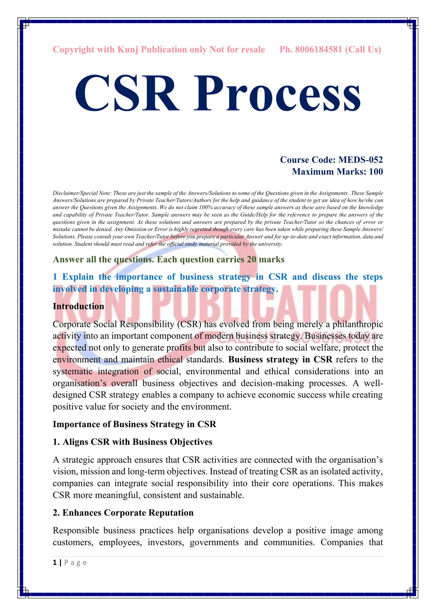 MEDS-052 EM 2026-27 KUNJ PUBLICATION-02