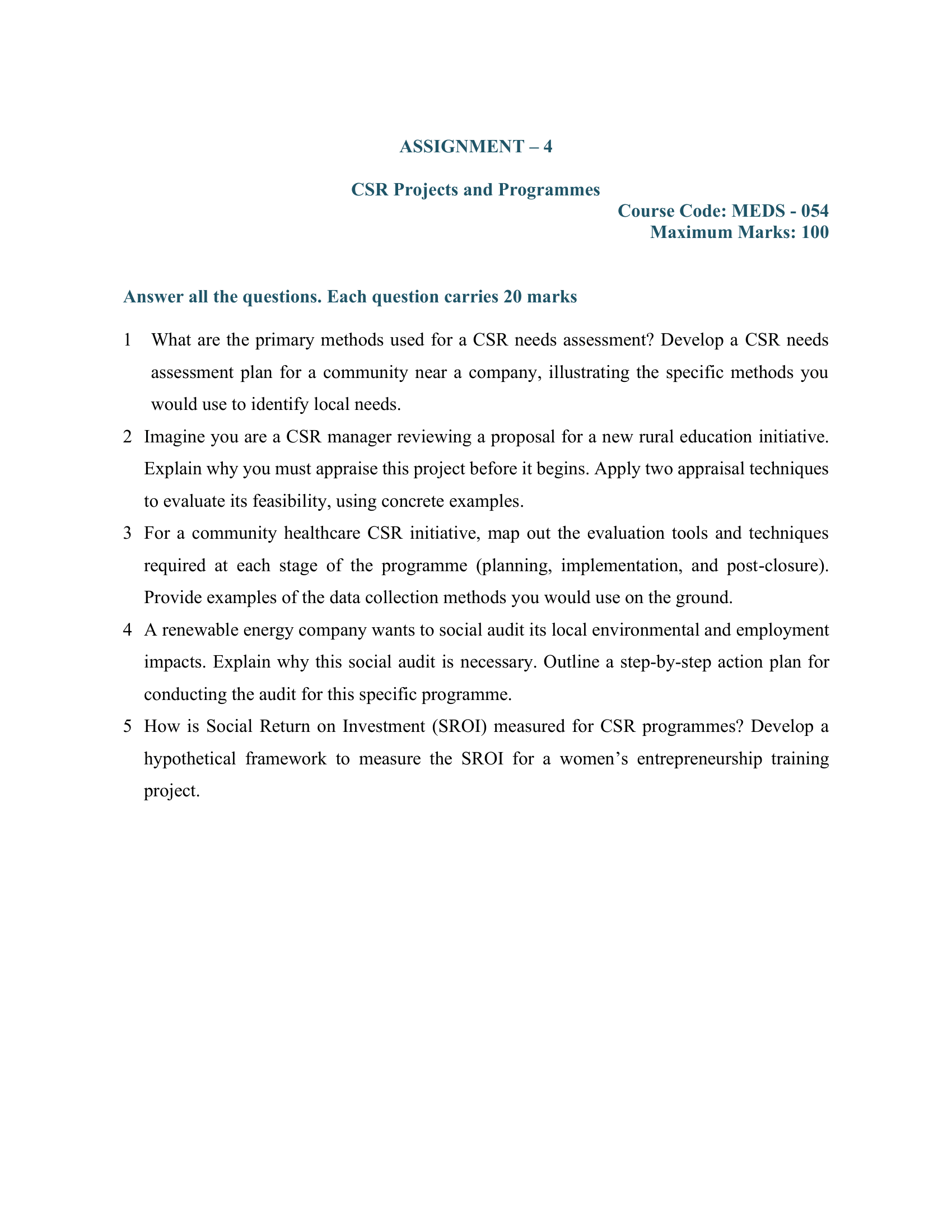 MEDS-054 EM 2026-27 KUNJ PUBLICATION-01