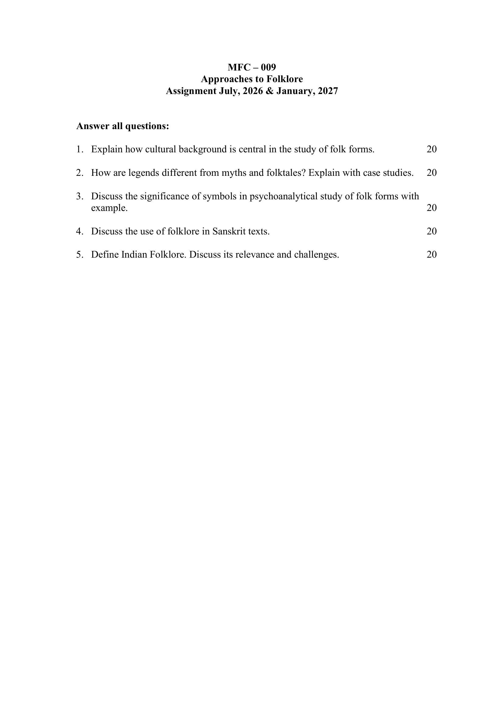 MFC-009 EM 2026-27 KUNJ PUBLICATION-01